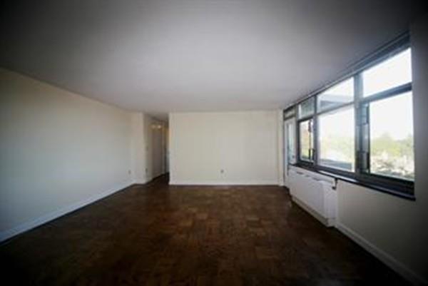 Photo of 125 Trapelo Rd #36