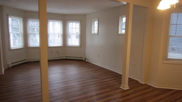 Photo of 14 Ferndale St. #2