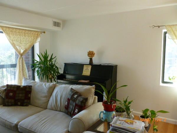 Photo of 159 Main St #30A