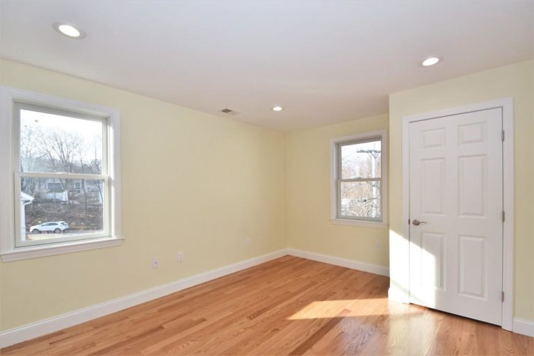 Photo of 17 Reed Street #1