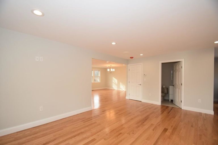 Photo of 17 Reed Street #2