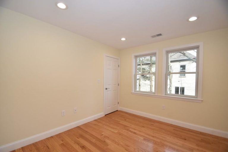 Photo of 17 Reed Street #2