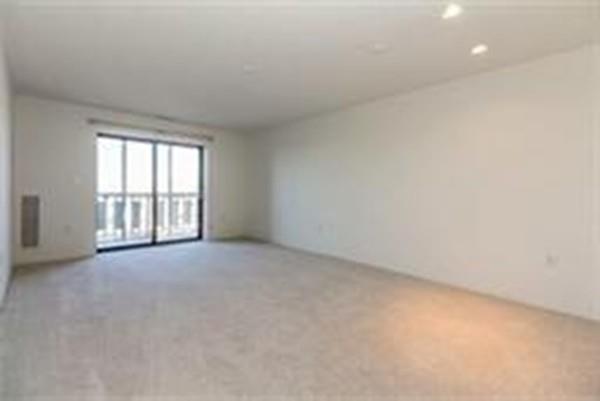 Photo of 2 ocean ave #603