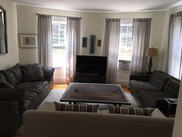 Photo of 21 Newtonville Ave #2