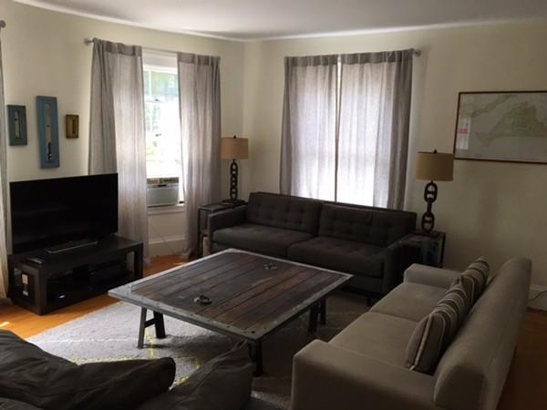 Photo of 21 Newtonville Ave #2