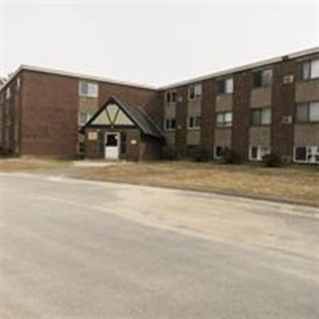 Photo of 2108 Phillips Rd #25