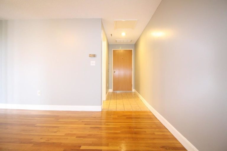 Photo of 219 Central #4D