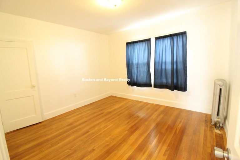 Photo of 220 farrington st #220