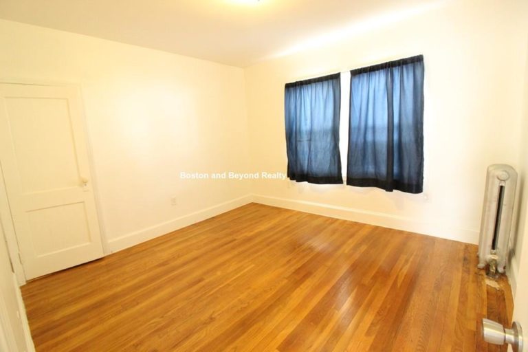 Photo of 220 farrington st #220