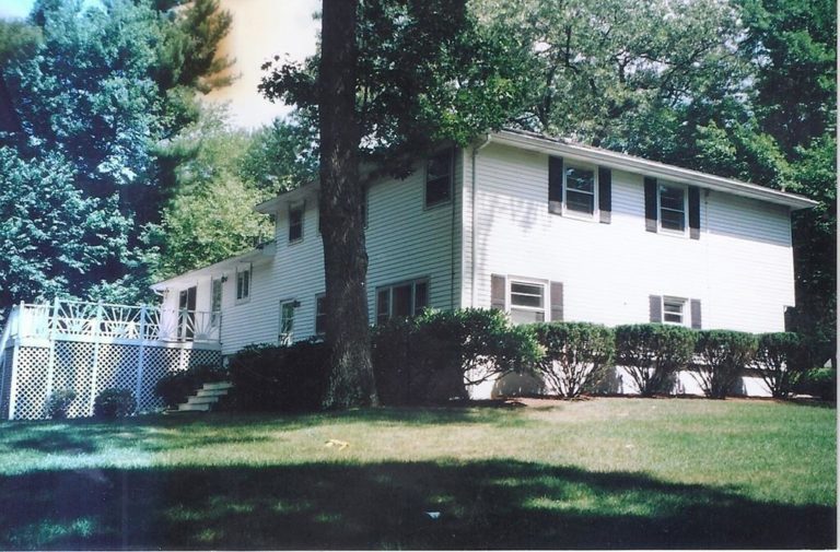 Photo of 25 Circle Dr