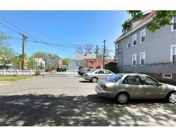 Photo of 2592 Massachusettes Avenue #3