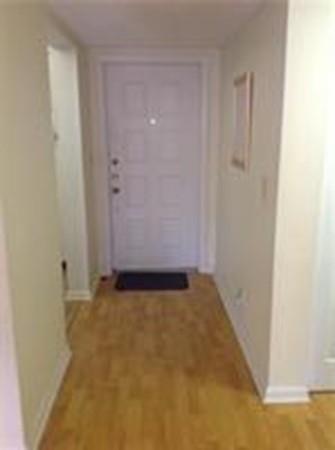 Photo of 2607 Congressional Way #2607