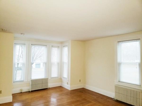 Photo of 29 Elm Place #1