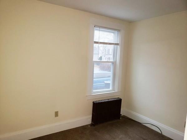 Photo of 29 Elm Place #1