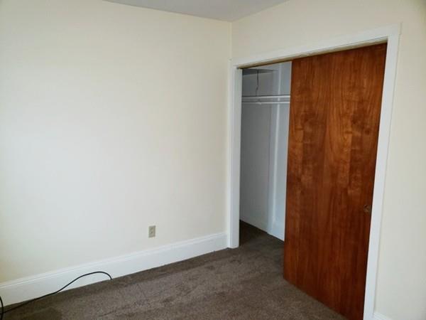 Photo of 29 Elm Place #1