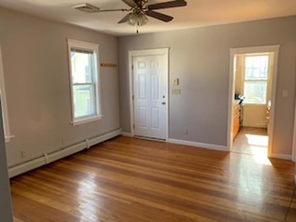 Photo of 299 Sprague street #3