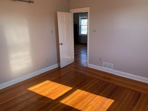 Photo of 299 Sprague street #3