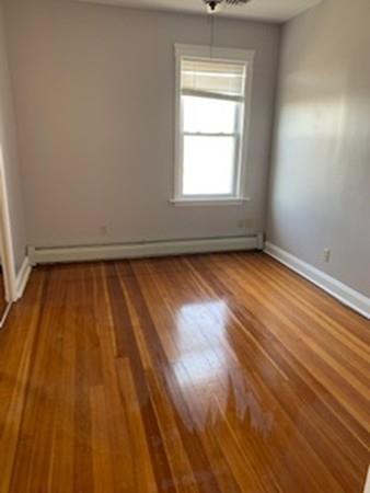 Photo of 299 Sprague street #3