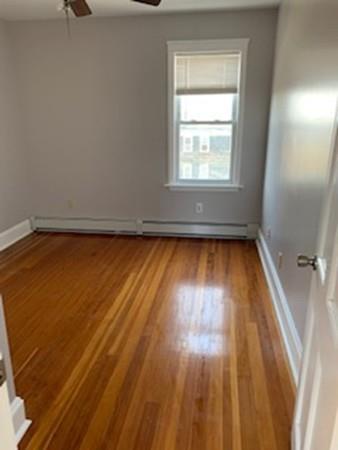 Photo of 299 Sprague street #3