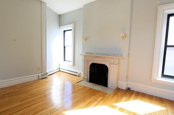 Photo of 330 E St #5