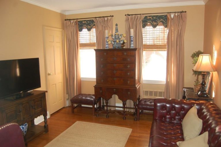 Photo of 37 Beacon Street #23