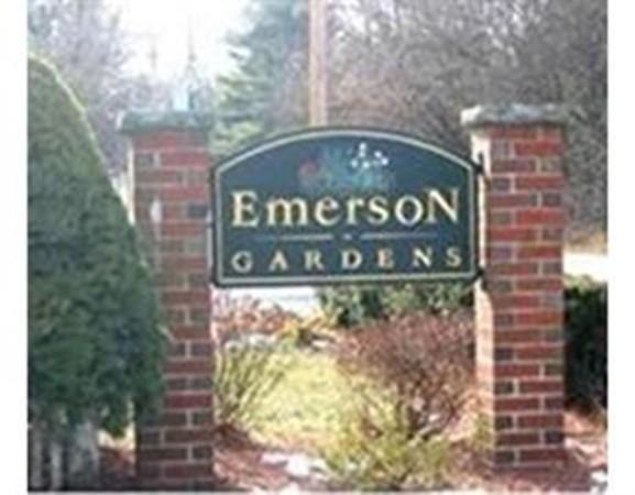 Photo of 46 Emerson Gardens Rd #46