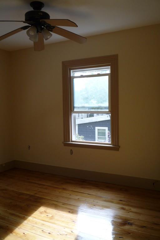 Photo of 53 Bearse Ave #1
