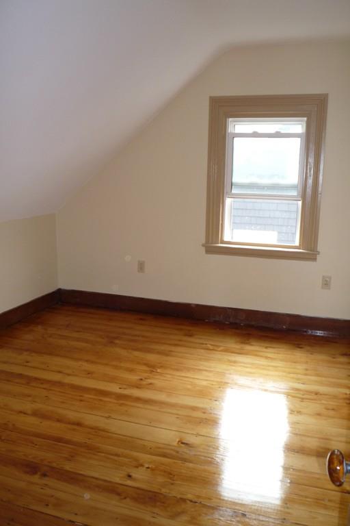 Photo of 53 Bearse Ave #1