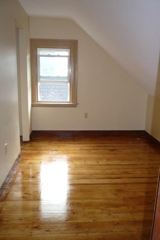 Photo of 53 Bearse Ave #1