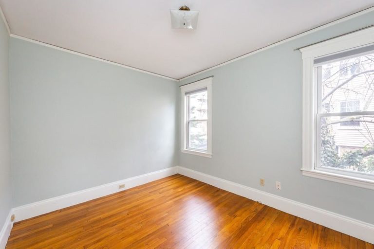 Photo of 56 Farragut Ave #1