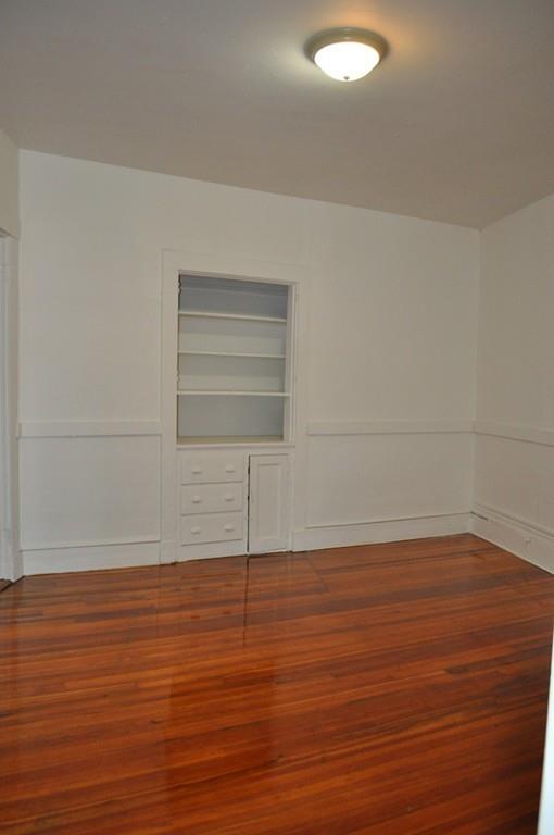 Photo of 598 Hyde Park Ave #2