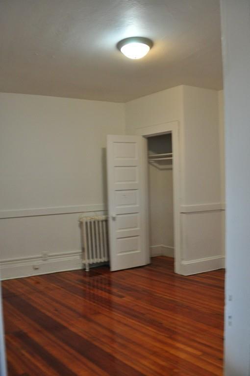 Photo of 598 Hyde Park Ave #2