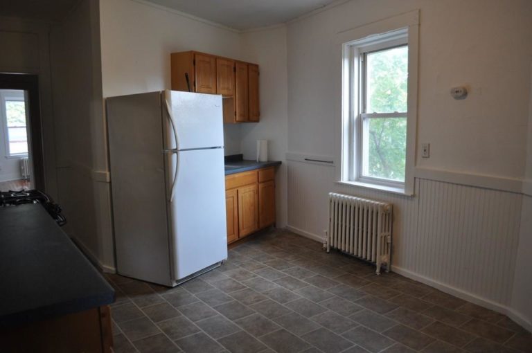 Photo of 598 Hyde Park Ave #2