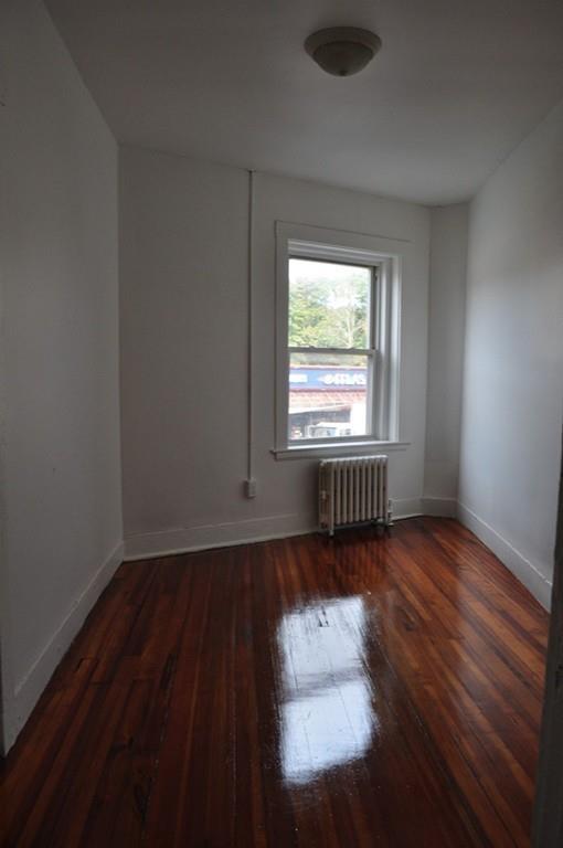 Photo of 598 Hyde Park Ave #2