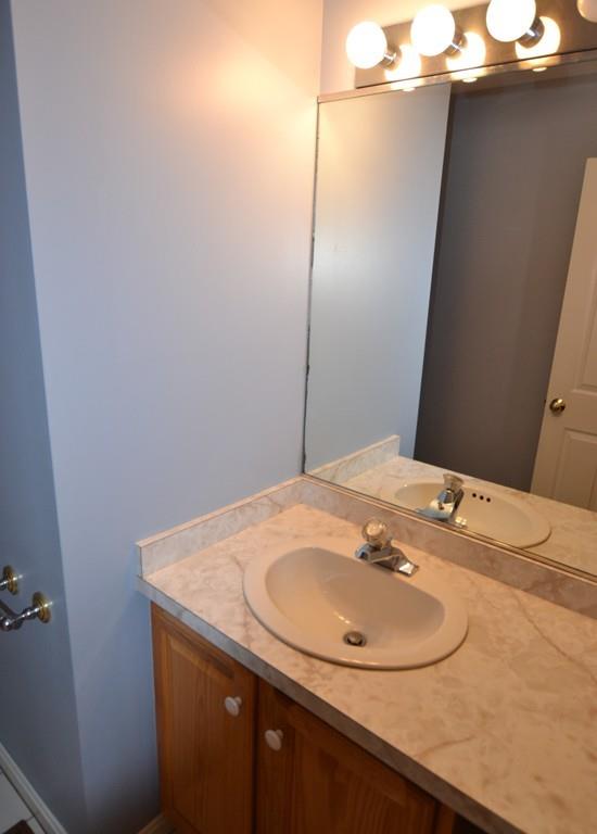 Photo of 6 Sunnyside Dr #6