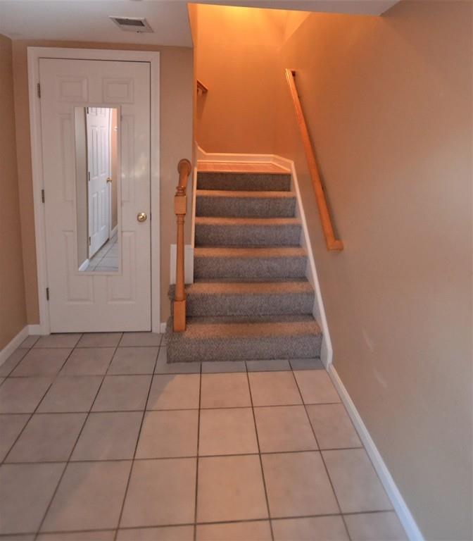 Photo of 6 Sunnyside Dr #6