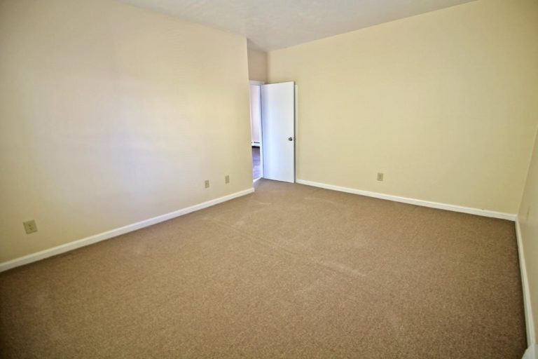 Photo of 7 Blossom St. #1