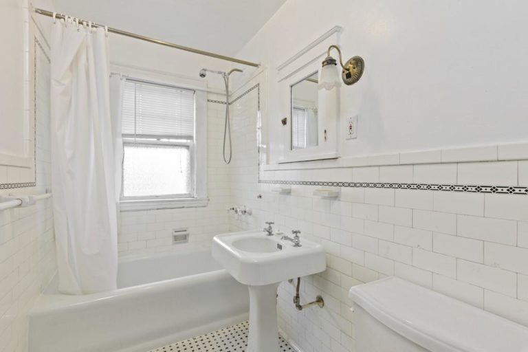 Photo of 7 Skahan Road #1