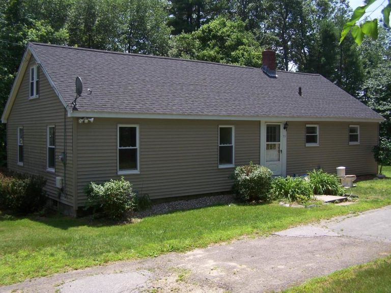 Photo of 73 White Pond Road