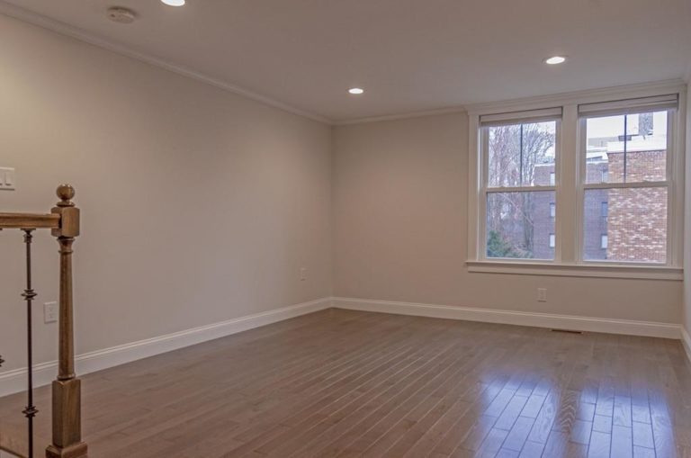 Photo of 8 Tremont Pl #8