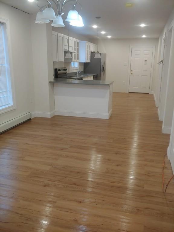 Photo of 9 Ingleside St #2