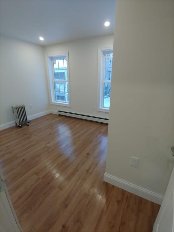 Photo of 9 Ingleside St #2