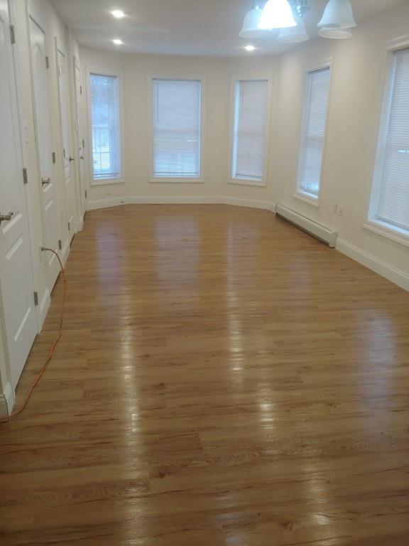 Photo of 9 Ingleside St #2