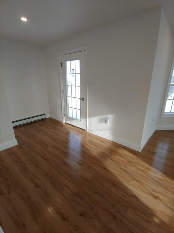 Photo of 9 Ingleside St #2