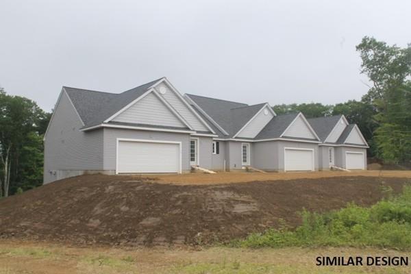 Photo of lot 15 Candlewood Drive #2