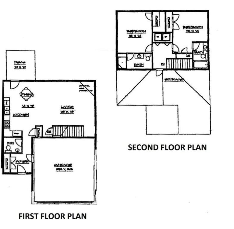 Photo of lot 15 Candlewood Drive #2