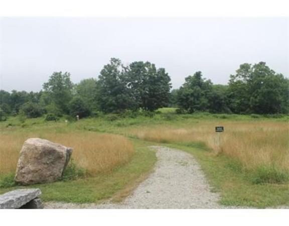 Photo of lot 15 Candlewood Drive #2