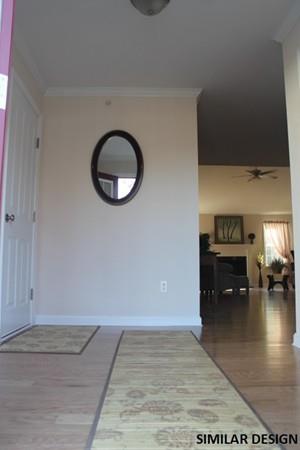 Photo of lot 15 Candlewood Drive #3