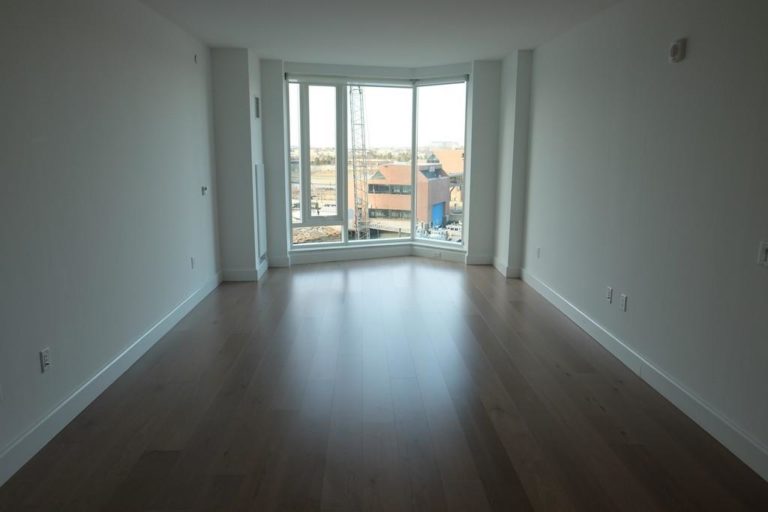 Photo of 100 Loveyjoy Wharf #7H