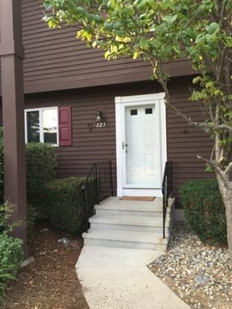 Photo of 123 Candlewood Dr. #123